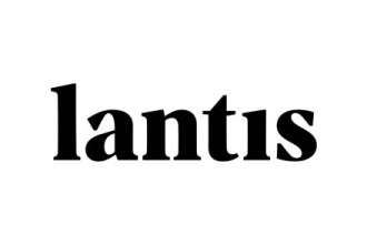 Logo lantis